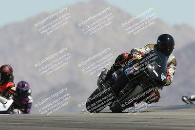media/May-24-2025-TrackXperience (Sat) [[1cecf32909]]/Level 2/Session 4 (Turn 9)/